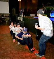 Indians soutien 2014 168